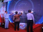 Pj-Gubernur-Sumsel-melaunching-Pemutihan-Pajak-Kendaraan-Bermotor-2024.jpg