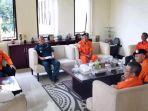 Pj-Walikota-Pagaralam-H-Lusapta-Yudha-Kurnia-bersilaturahmi-dengan-Basarnas.jpg