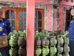 Pj-Walikota-Pagaralam-H-Lusapta-Yudha-Kurnia-melakukan-monitoring-ke-pangkalan-Gas-LPG2.jpg
