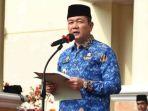 Pj-Walikota-Pagaralam-H-Lusapta-Yudha-Kurnia.jpg