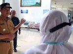 Pj-Walikota-Pagaralam-melakukan-pengecekan-dib-eberapa-kantor-OPD-di-lingkungan-Pemkot-Pagaralam2.jpg
