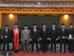 Pj-Walikota-Palembang-A-Damenta-dan-Ketua-DPRD-Ali-Subri.jpg