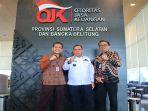 Pj-Walikota-Palembang-A-Damenta-kunjungi-kantor-OJK-Sumbagsel.jpg