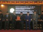 Pj-Walikota-Palembang-A-Damenta-menghadiri-Rapat-Paripurna-DPRD-Kota-Palembang.jpg