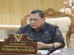 Pj-Walikota-Palembang-Dr-A-Damenta.jpg
