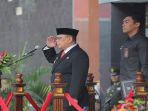 Pj-Walikota-Ucok-Abdulrauf-Pimpin-Upacara-Hari-Kesaktian-Pancasila-di-Halaman-Pemkot-Palembang.jpg