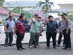 Pj-walikota-BKB.jpg