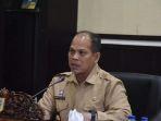Plh-Walikota-Pagar-Alam-Dahnial-Nasution.jpg