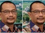 Plt-Kepala-Dinas-Tenaga-Kerja-dan-Transmigrasi-Kabupaten-Muara-Enim-M-Zulfachri-Andri-SH-MH.jpg