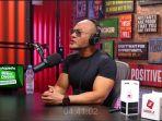 Podcast-Deddy-Corbuzier.jpg