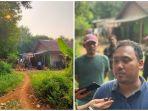 Polda-Jabar-dan-Polres-Cirebon-geledah-rumah-nenek-Pegi-Setiawan-alias-Perong.jpg