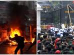 Polda-Jawa-Barat-mengungkap-ada-aliran-dana-jaringan-Internasional-di-balik-demo-Jabar.jpg