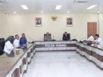 Polda-Sumsel-Dukung-Penerapan-UU-KUHP-Nomor-1-Tahun-2023-di-Lingkungan-Polri.jpg