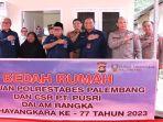 Polda-Sumsel-Irjen-Pol-A-Rachmad-Wibowo-SIk-meresmikan-bedah-rumah.jpg