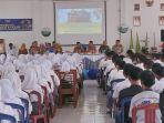 Polda-Sumsel-bersama-Polres-Muara-Enim-melakukan-Sosialisasi-Bintara-Kompetensi-Khusus-Bakomsus.jpg