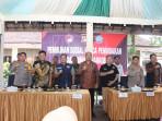 Polda-Sumsel-dan-BNN-OKU-Timur-Gelar-Pemulihan-Sosial-Pasca-Penindakan-Narkoba-di-Kecamatan-Cempaka.jpg