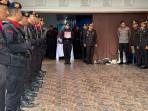 Polda-Sumsel-gelar-upacara-pemakaman-Almarhum-Kompol-Mahajavet-SH-MM.jpg