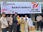 Polda-Sumsel-melaksanakan-giat-bakti-sosial-dalam-rangka-menyambut-HUT-Bhayangkara-ke-77-2.jpg
