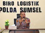 Polda-Sumsel-menjadi-terbaik-kedua-dalam-nominasi-pengunaan-produk-dalam-negeri.jpg