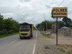 Polda-Sumsel-sebut-ada-Oknum-Polres-Muratara-melakukan-pelanggaran.jpg