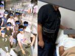 Polisi-Bahas-Tersangka-dan-Perkembangan-Kasus-Bully-Anak-Vincent-Rompies-Cs.jpg