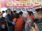 Polisi-Bekuk-Pelaku-Pembunuhan-Remaja-di-14-Ulu-Palembang-Ajakan-Tawuran-Via-Medsos.jpg