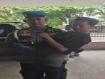 Polisi-robocop.jpg