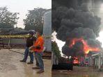 Polisi-tinjau-booster-minyak-milik-Pertamina-di-KM-77-Banyuasin-terbakar.jpg