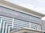 Politeknik-Statistika-STIS-Sekolah-Tinggi-Ilmu-Statistik.jpg