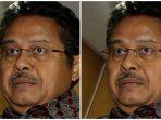Politikus-senior-Partai-berlambang-pohon-beringin-Prof-Fahmi-Idris.jpg