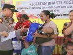 Polres-Muara-Enim-Polda-Sumsel-dalam-rangka-HUT-Bhayangkara-ke-78.jpg