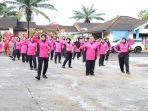 Polres-Muara-Enim-Polda-Sumsel-menggelar-Senam-Bersama-Bhayangkari.jpg