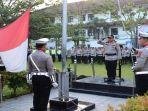 Polres-Muara-Enim-Polda-Sumsel-menggelar-upacara-bendera.jpg