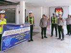 Polres-Muara-Enim-Tegakkan-Tertib-Lalu-Lintas-dan-Jaga-Stabilitas-Pilkada-2024.jpg