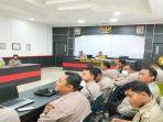 Polres-Muara-Enim-gelar-kegiatan-SPBE-dan-SI-ABK-tahun-2023.jpg