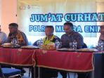 Polres-Muara-Enim-kembali-lakukan-kegiatan-melalui-Jumat-Curhat.jpg
