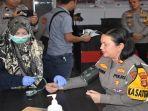 Polres-Muara-Enim-melaksanakan-donor-darah.jpg