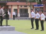 Polres-Muara-Enim-memberikan-penghargaan-kepada-anggota-Polres-Muara-Enim-5.jpg
