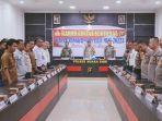 Polres-Muara-Enim-memggelar-Rapat-Koordinasi-Rakor-lintas-sektoral.jpg