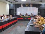 Polres-Muara-Enim-mengadakan-rapat-koordinasi-Rakor-terkait-kajian-blackspot.jpg