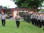 Polres-Muara-Enim-menggelar-Apel-Pasukan-Operasi-Zebra-Musi-2024-di-halaman-Mapolres-Muara-Enim.jpg