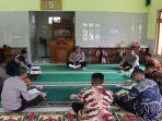 Polres-Muara-Enim-menggelar-Khotmil-Quran.jpg