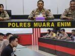 Polres-Muara-Enim-menggelar-Pelatihan-Kemampuan-Berkomunikasi.jpg
