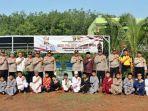 Polres-Muara-Enim-menggelar-bakti-sosial-bakti-kesehatan-dan-penanaman-pohon-1.jpg