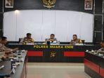 Polres-Muara-Enim-mengikuti-launching-pelatihan-dan-pelepasan-program-Polisi-RW.jpg