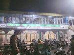 Polres-Muara-Enim-meningkatkan-patroli-dan-pengamanan-DI-MASJID.jpg