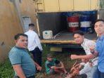 Polres-Prabumulih-menangkap-satu-unit-mobil-Truk-membawa-solar-bersubsidi.jpg