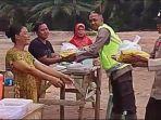 Polsek-Lalan-berbagi-jumat.jpg