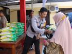 Polsek-Lawang-Kidul-Polres-Muara-Enim-Polda-Sumsel-menggelar-Gerakan-Pangan-Murah.jpg