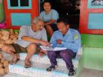 Porprov-muba-homestay.jpg